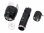 images/v/201210/13495067055_flashlight (5).jpg